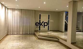 Imagem 7: Casa para locação ibiti dos Pacos