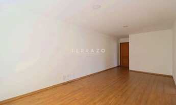 Imagem 5: Apartamento para aluguel, 2 quartos, 1 suíte, 1 vaga, Ermitage - Teresópolis/RJ