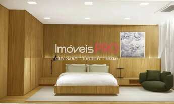 Imagem 5: Residencial com 04 dorm, 04 suítes, 03 vagas no Campo Belo