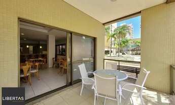 Imagem 15: Apartamento 3 dormitórios à venda Menino Deus Porto Alegre/RS