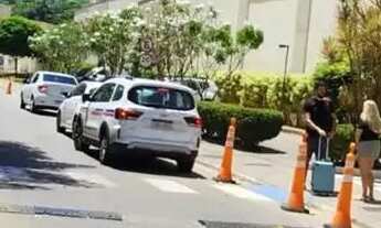 Imagem 4: Apartamento para locação no TAMARI , IMBUÍ, Salvador, BA