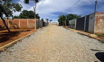 Imagem 2: Lote 26 de Setembro