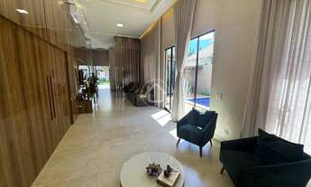 Imagem 6: CASA COMPLETA DE ARMARIOS PÉ DIREITO DUPLO