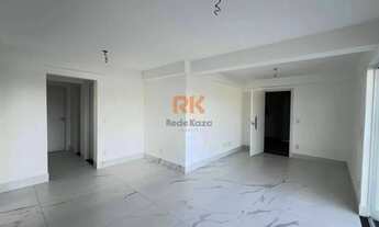 Imagem 4: Apartamento à venda, 3 quartos, 1 suíte, 2 vagas, São Francisco - Belo Horizonte/MG