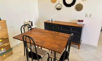 Imagem 5: Imóvel para venda com 2 quartos com lazer completo em Guarapari - ES