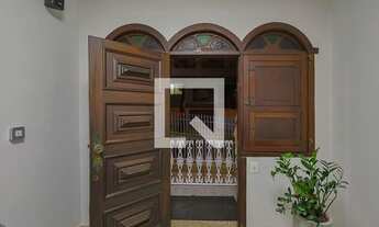 Imagem: Casa à Venda - Cidade Nova, 3 Quartos