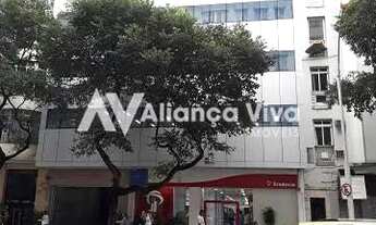 Imagem 3: Loja para venda com 38m²