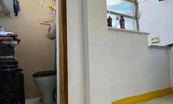 Imagem 7: Aptº 2 QTS\2 banh - 100% FINANCIADO - *Mutondo