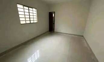 Imagem 4: Casa no Tapanã Casa com 2 dormitórios