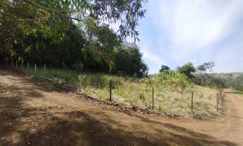 Imagem 2: Chácara 8.000m2 total,útil 3.000m2, Estrada São Domingos, R$ 350.000,00