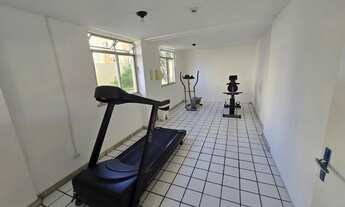 Imagem 7: Apartamento Apartamento com 3 dormitórios