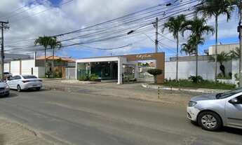 Imagem 6: Localização privilegiada para venda condomínio Villa Felicita Bairro Sim