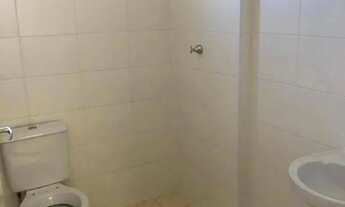 Imagem 4: Apartamento à venda, 43 m² por R$ 160.000,00 - Jardim Santa Cecília - Ribeirão Preto/SP