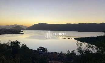 Imagem 5: Terreno à venda, 360 m² por R$ 350.000,00 - Camboinhas - Niterói/RJ