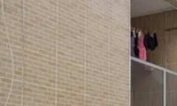 Imagem: Vende-se prédio 3 andares a 7 minutos do