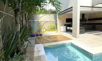 Imagem 10: LOCAÇÃO MOBILIADA - TAMBORÉ 10 - Pacote R$ 40.000