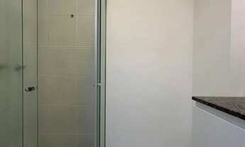 Imagem 7: VENDE-SE Apartamento com 2 dormitórios