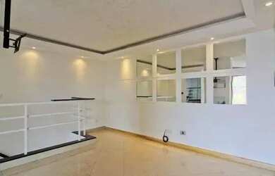 Imagem: Imóvel para venda tem 64 metros quadrados