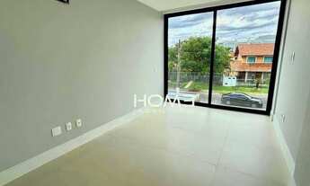 Imagem 4: Casa com 4 dormitórios à venda, 350 m² por R$ 3.950.000 - Barra da Tijuca - Rio de Janeiro