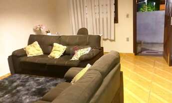 Imagem 2: SOBRADO COM 2 CASAS INDEPENDENTES À VENDA NO BAIRRO MEDEIROS EM JUNDIAÍ/SP