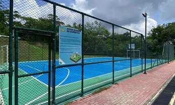 Imagem 5: CONQUISTA TORQUATO - Imóvel para venda com 2 quartos em Colônia Terra Nova - Manaus - AM