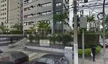 Imagem 7: Conjunto comercial para locação, Chácara Santo Antônio (Zona Sul), São Paulo, SP .