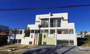 Imagem: Casa para Venda em Florianópolis, Ribeirão