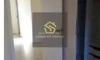 Imagem 4: Casa à venda, Condomínio Terras do Caribe, Valinhos, SP