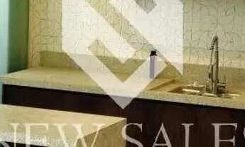 Imagem: Apartamento com 2 quartos a venda, 64m²