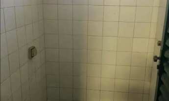 Imagem 5: Barracão para alugar, 250 m² por R$ 4.000,00/mês - Jardim Santa Antonieta - Marília/SP