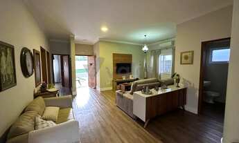 Imagem 7: Casa à venda em Paulínia, Betel, com 3 quartos, com 170 m², Residencial Figueira Branca