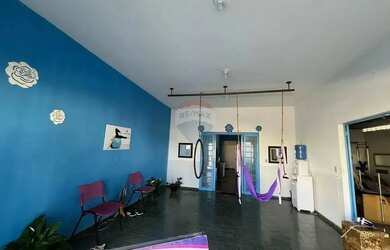 Imagem 5: Imovél Comercial ! em Avenida no Bairro Santo Antônio ! ideal para: Academias, Escritórios