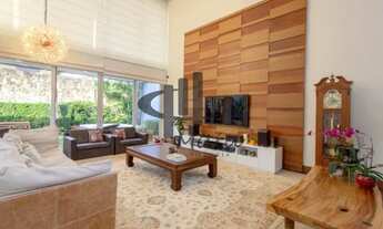 Imagem 2: Venda Sobrado Sao Caetano do Sul Jd Sao Caetano Ref: 42732