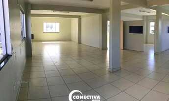 Imagem 4: Prédio Comercial