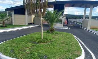 Imagem 2: Terreno Condomínio Chapada - Valle da Serra