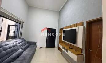 Imagem 4: Casa em Rua Pioneiro Jones Sales Pontes - Jardim Munique - Maringá/PR