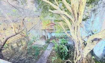 Imagem 7: Sobrado Comercial 320 m² - Venda R$ 2.600.000,00 - Locação R$ 8.000,00 - Mooca - SP