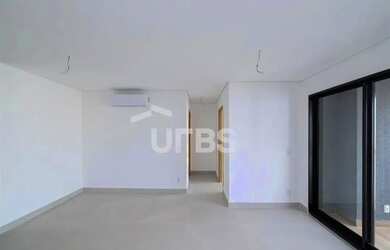 Imagem 3: Apartamento no Gyro Vaca Brava - Setor Bueno