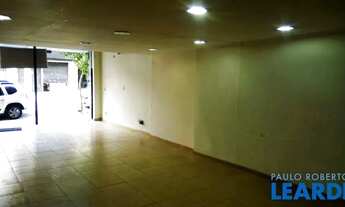 Imagem 4: LOJA - BOM RETIRO - SP