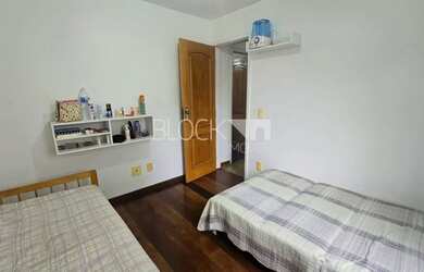 Imagem 3: Recreio dos Bandeirantes