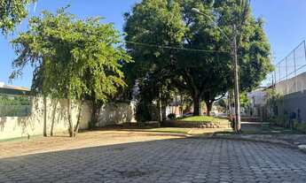 Imagem 5: LNC-Casa Ampla e Confortável na Mata da Praia Vitória, venha conhecer! rx