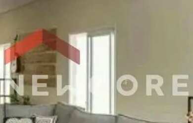 Imagem 4: Casa de condomínio em Estrada Doutor Yojiro Takaoka - Aldeia da Serra - Barueri/SP