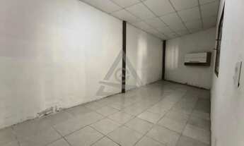 Imagem 5: Galpão à venda e para alugar em Campinas, Jardim Novo Campos Elíseos, com 1300 m²