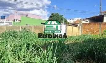 Imagem 3: Casa Vila Gois Casa com 3 dormitórios