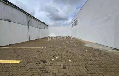 Imagem 3: RUA 109 QD G LT 06 Nº 150