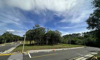 Imagem 5: Terrenos à venda no bairro Pousada da Neve, Nova Petrópolis RS! REF: 1568