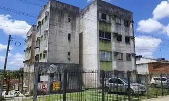 Imagem: Oportunidade Única em SAO LOURENCO DA MATA