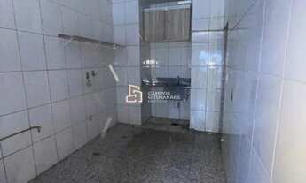 Imagem 7: Loja para aluguel, Coração de Jesus - Belo Horizonte/MG