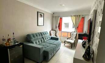 Imagem 6: Condomínio VRS Village - Eusebio