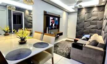 Imagem: VERDE MONTE FLORATA - M.CC - TÉRREO - REFORMADO